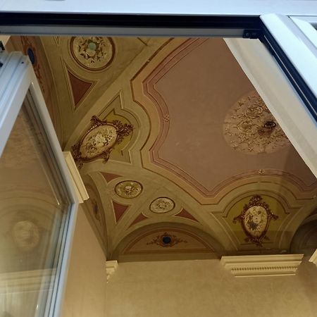 Hotel Serena Arenzano Εξωτερικό φωτογραφία