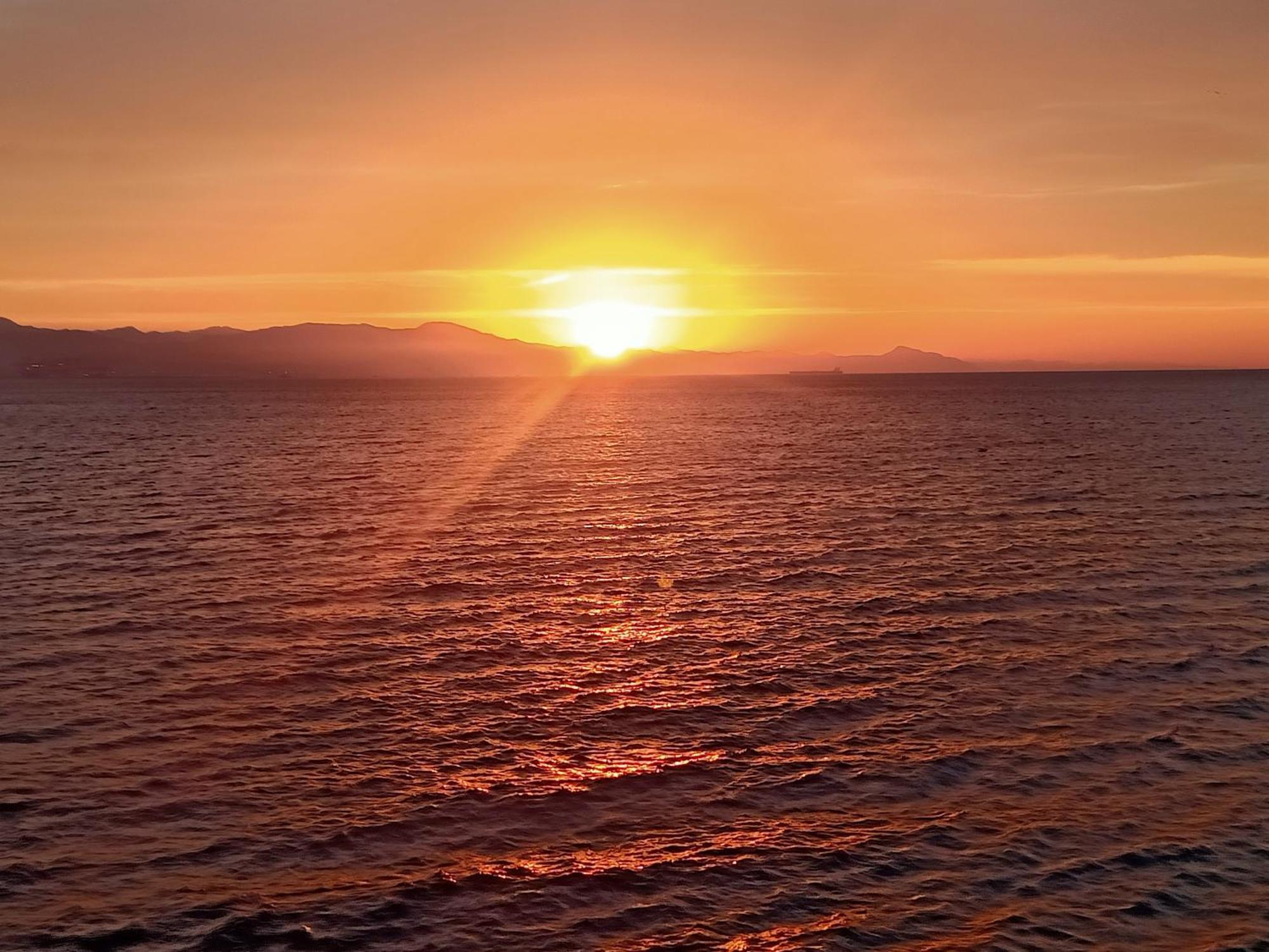 Hotel Serena Arenzano Εξωτερικό φωτογραφία