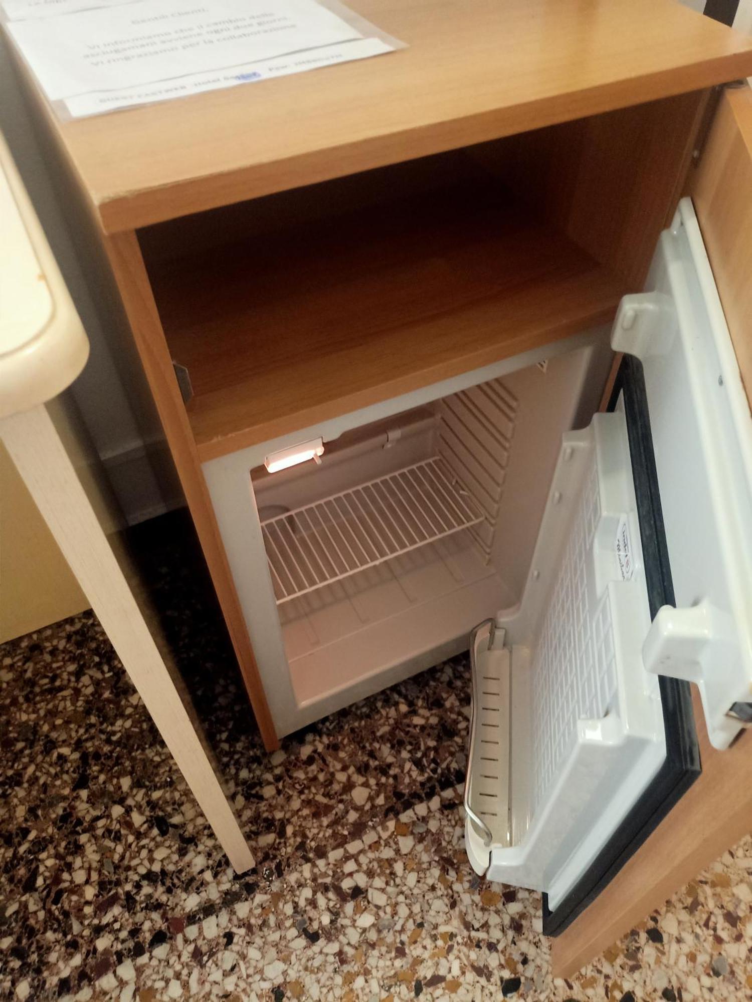 Hotel Serena Arenzano Εξωτερικό φωτογραφία